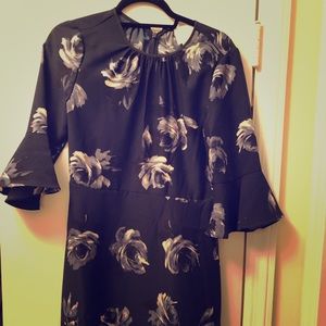Kate Spade Dress
